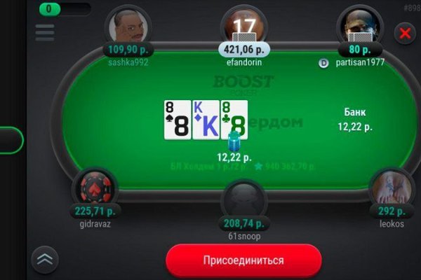 Kra37.cc