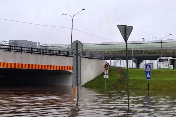 Ссылки на кракен com