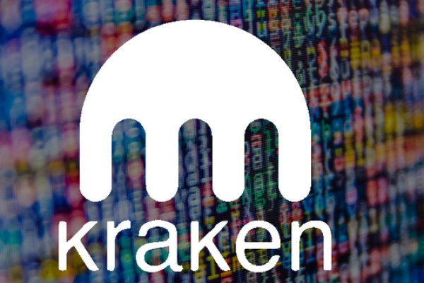 Kraken вывод денег