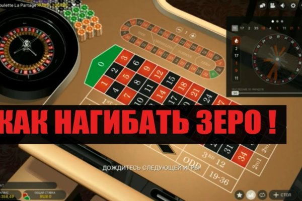 Кракен сайт ссылка тор браузере
