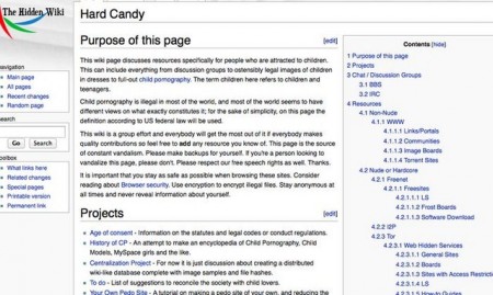 Кракен онион тор