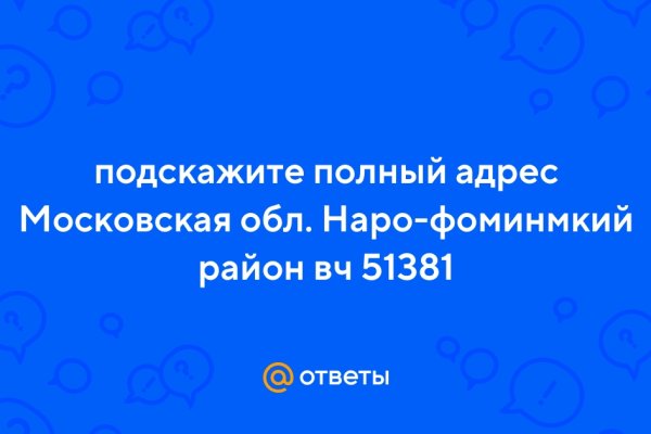 Ссылка на кракен тор kraken014 com