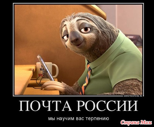 Kraken рынок